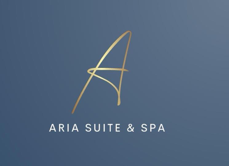 Aria Suite & Spa Dubrovnik Luaran gambar