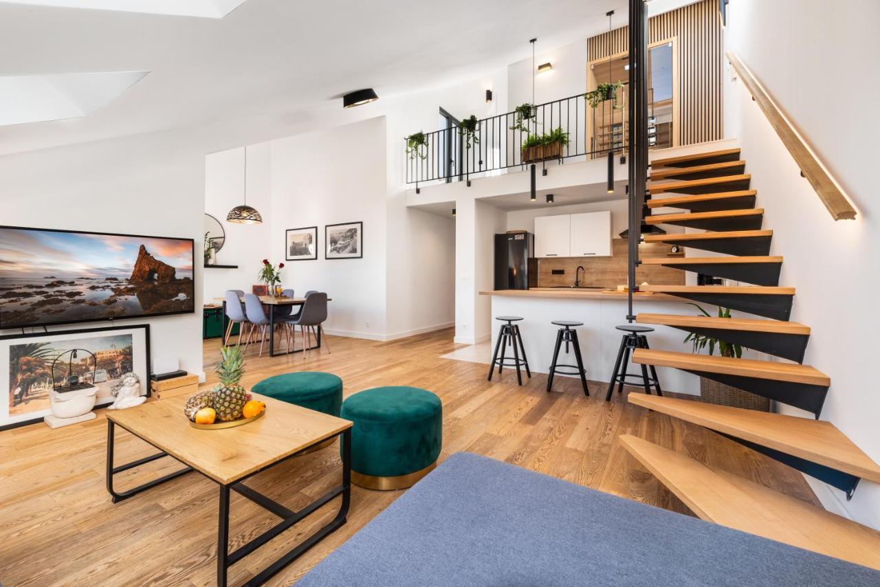 Aria Suite & Spa Dubrovnik Luaran gambar