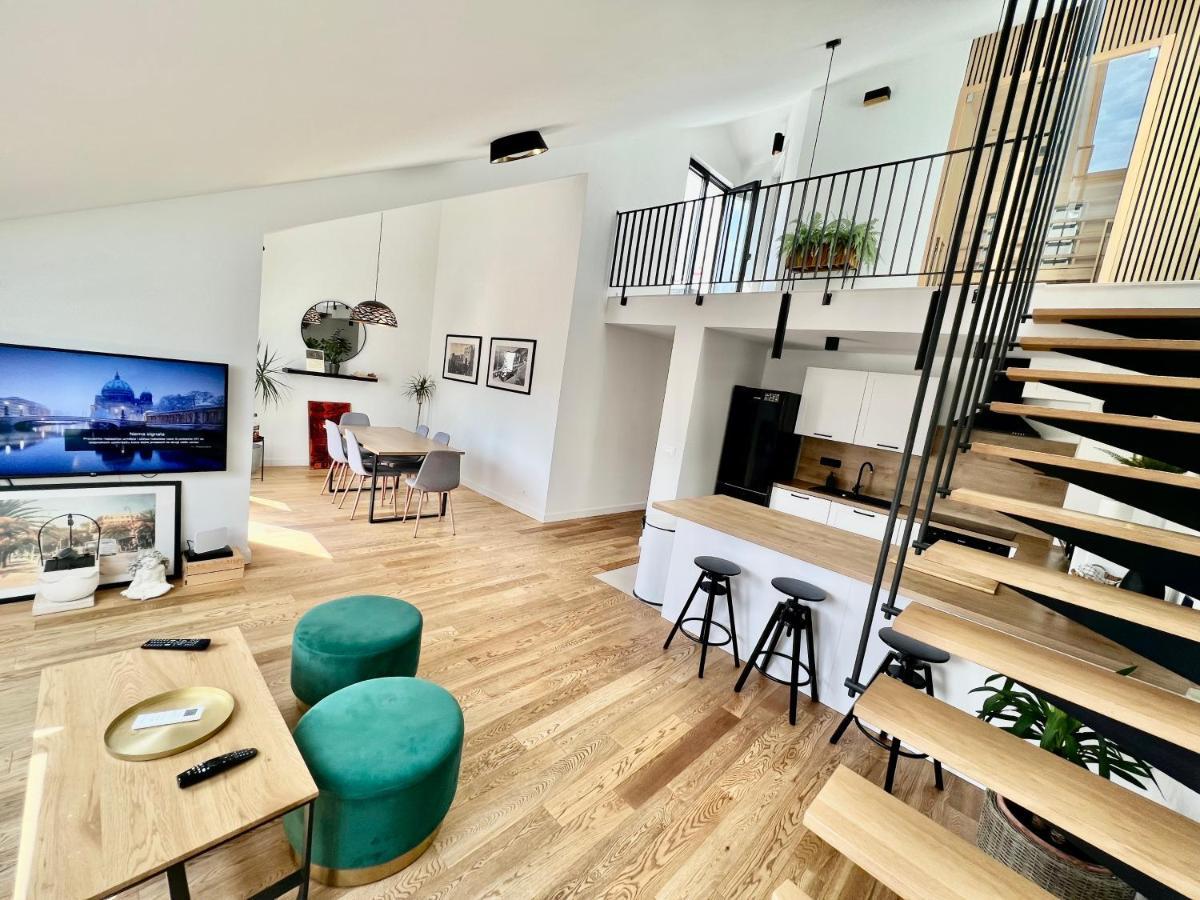 Aria Suite & Spa Dubrovnik Luaran gambar