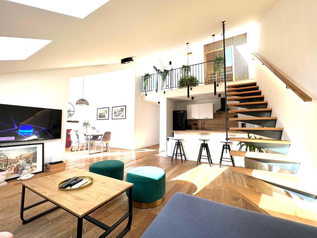 Aria Suite & Spa Dubrovnik Luaran gambar