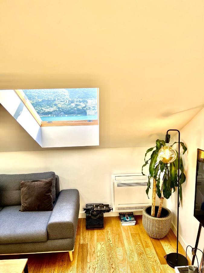 Aria Suite & Spa Dubrovnik Luaran gambar