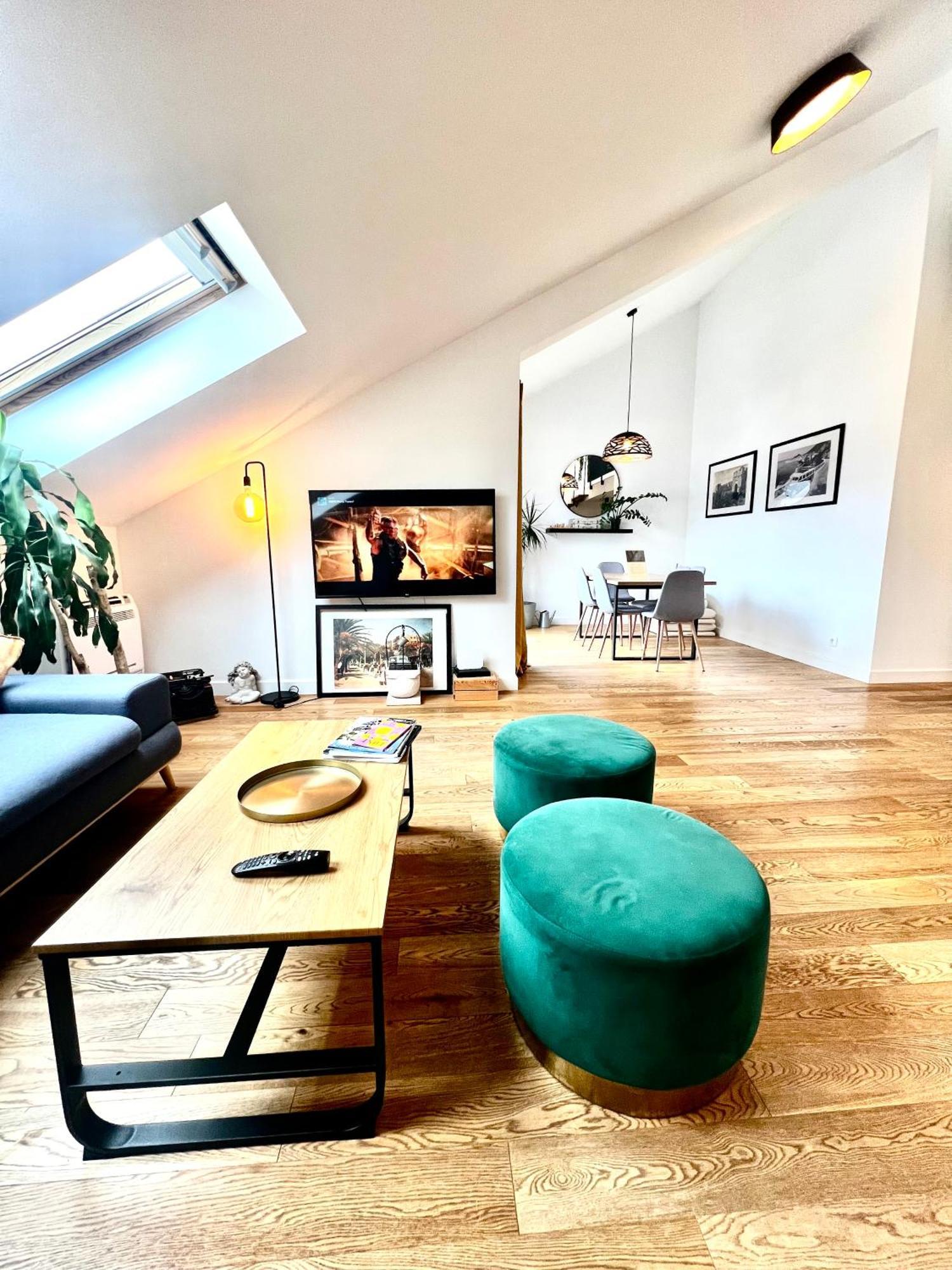 Aria Suite & Spa Dubrovnik Luaran gambar