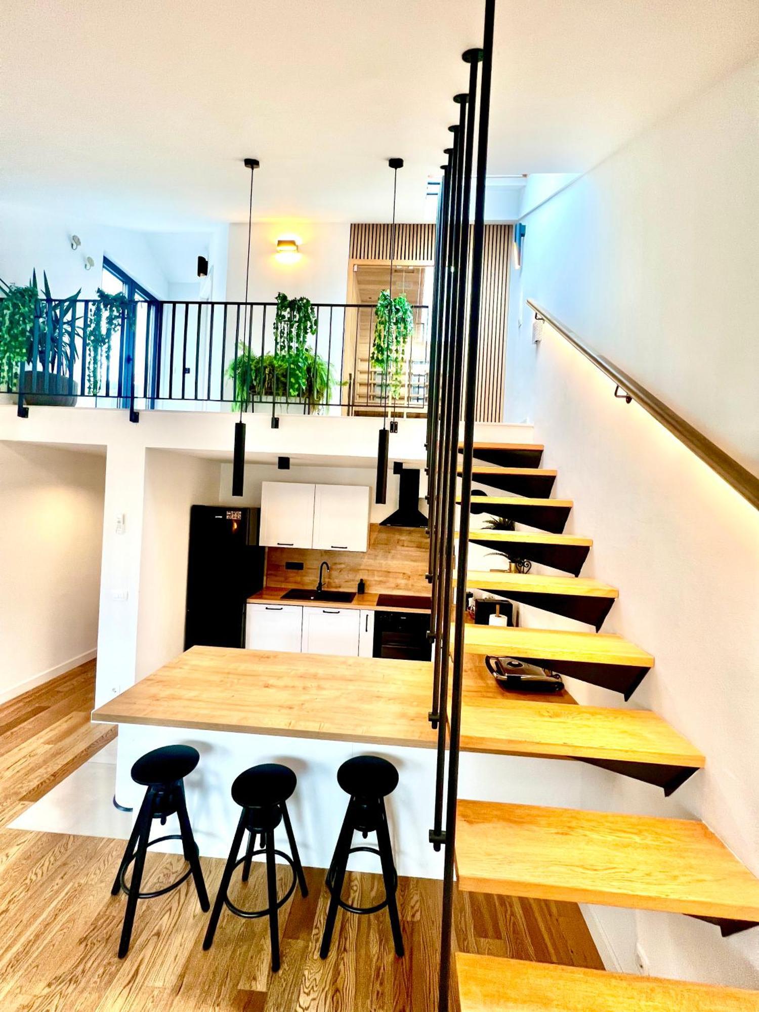 Aria Suite & Spa Dubrovnik Luaran gambar