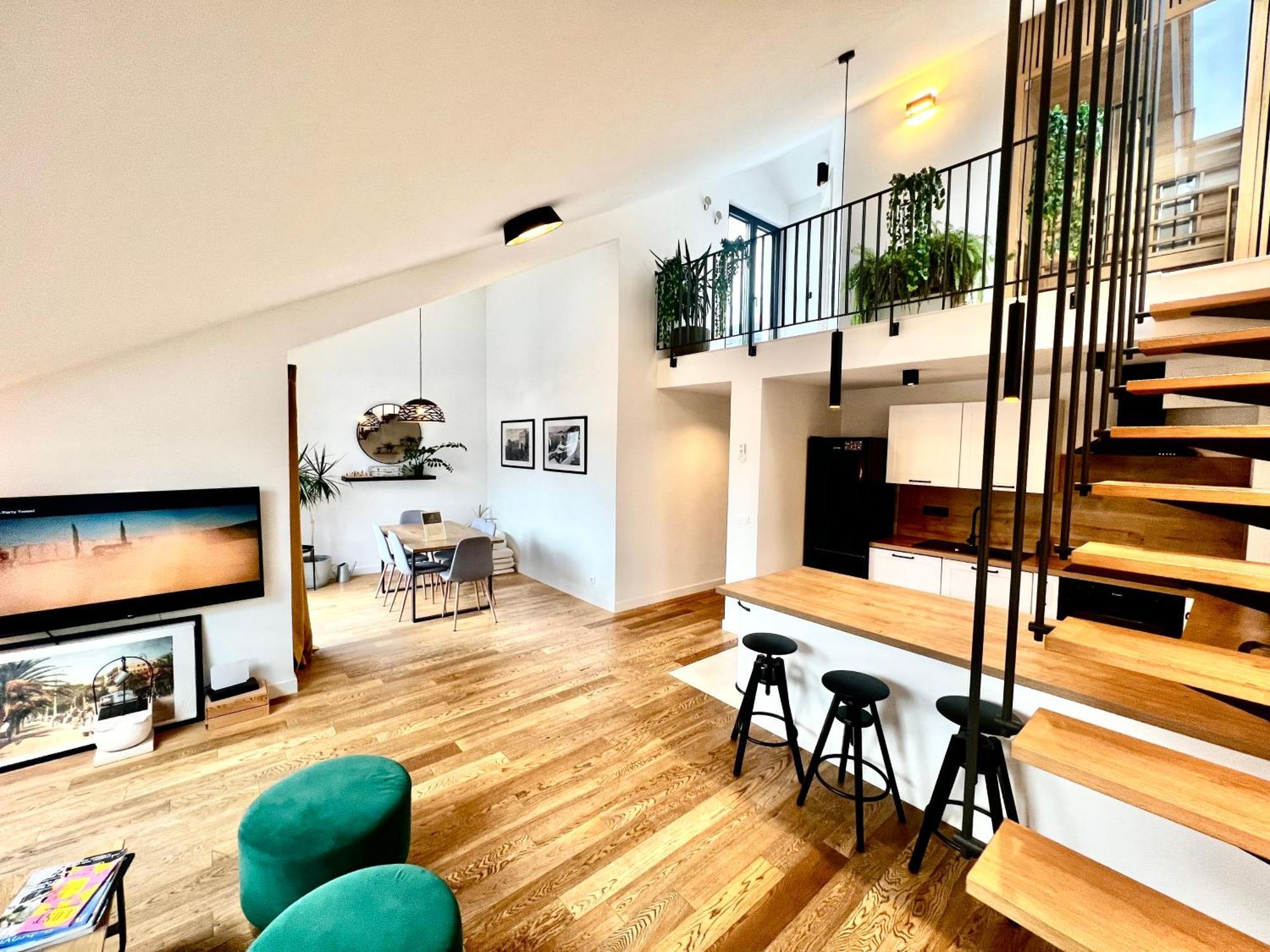 Aria Suite & Spa Dubrovnik Luaran gambar