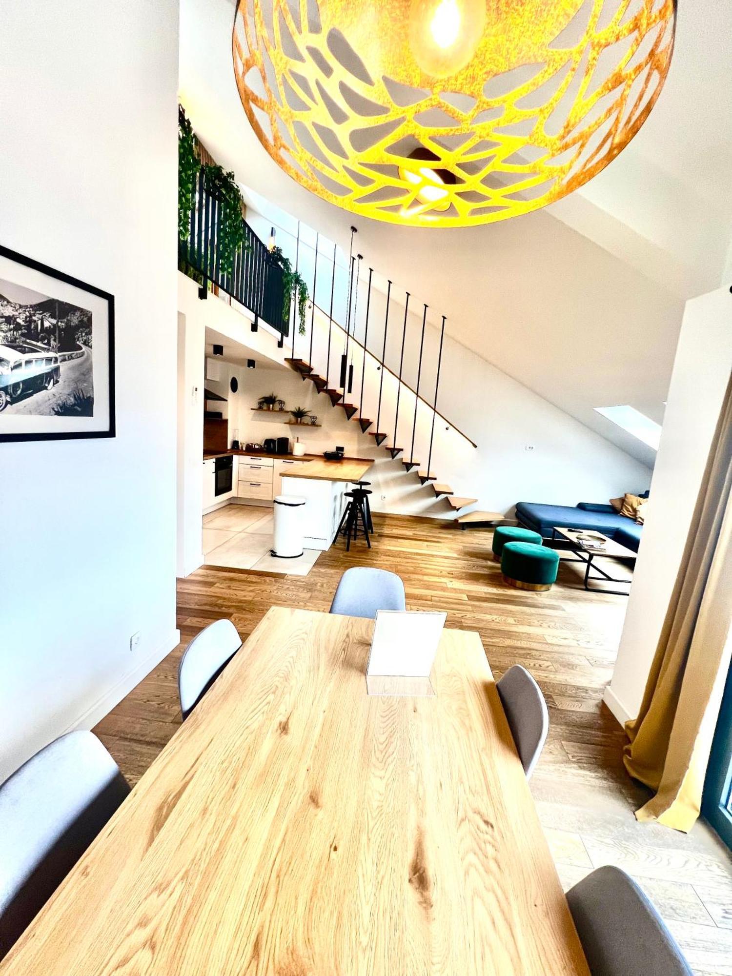Aria Suite & Spa Dubrovnik Luaran gambar
