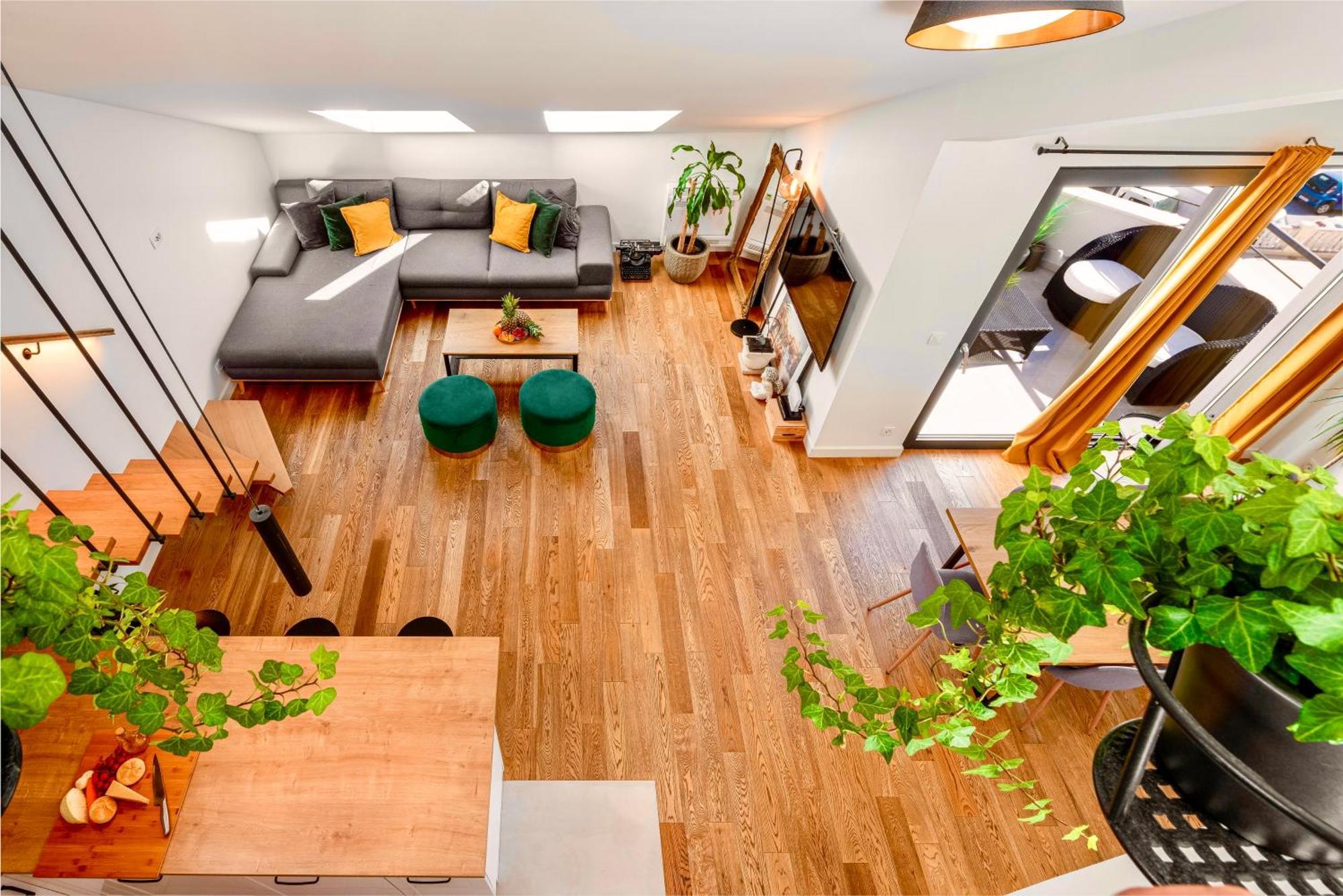 Aria Suite & Spa Dubrovnik Luaran gambar